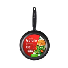 FACUSA - Sarten Estela 18 - mega import