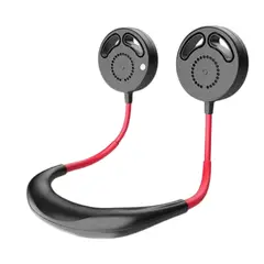 GENERICO - Ventilador de Cuello