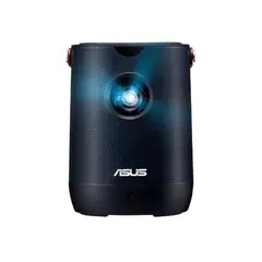 ASUS - PROYECTOR ZEN BEAM LATTE L2 PORTATIL LED FHD PN 90LJ00E5-B000B0