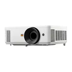 VIEWSONIC - PROYECTOR XGA PA700X 4500 VOLUMENES HDMIUSB PN PA700X