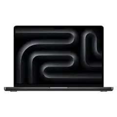 MACBOOK PRO 14 M4 PRO 24GB RAM 512GB SSD - SPACE BLACK