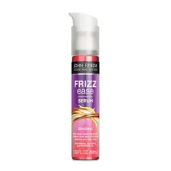 JOHN FRIEDA - FRIZZ EASE SERUM ORIGINAL 6 EFFECTS 50ML 27823