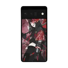 GENERICO - Funda Protector Case Para GOOGLE PIXEL 6