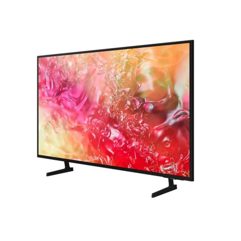 Televisor Smart Tv 43 Crystal Uhd 4k 43du7000