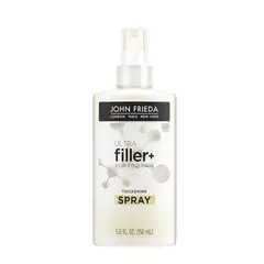 JOHN FRIEDA - SPRAY ENGROSADOR ULTRA FILLER 150ML 29141