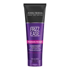 JOHN FRIEDA - ACONDICIONADOR FLAWLESSLY STRAIGHT 250ML 24914