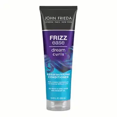 JOHN FRIEDA - ACONDICIONADOR DREAM CURLS 250ML 27186