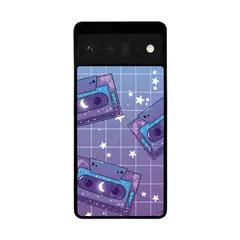 GENERICO - Funda Protector Case Para GOOGLE PIXEL 6