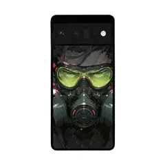 GENERICO - Funda Protector Case Para GOOGLE PIXEL 6