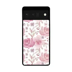 GENERICO - Funda Protector Case Para GOOGLE PIXEL 6