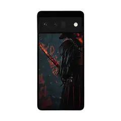 GENERICO - Funda Protector Case Para GOOGLE PIXEL 6