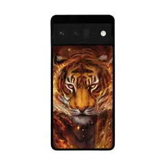 GENERICO - Funda Protector Case Para GOOGLE PIXEL 6