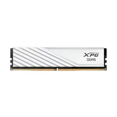XPG - MEMORIA RAM DDR5 LANCER BLADE16GB PN AX5U5600C4616G-SLABWH
