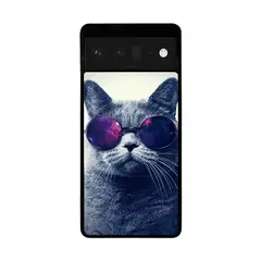 GENERICO - Funda Protector Case Para GOOGLE PIXEL 6