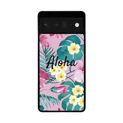 GENERICO - Funda Protector Case Para GOOGLE PIXEL 6