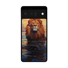 GENERICO - Funda Protector Case Para GOOGLE PIXEL 6