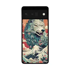 GENERICO - Funda Protector Case Para GOOGLE PIXEL 6