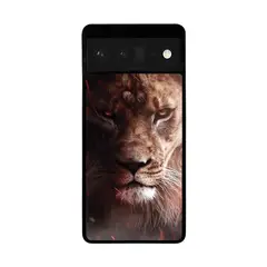 GENERICO - Funda Protector Case Para GOOGLE PIXEL 6