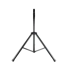 HALION - Trípode Parlante BT-ES50 para 12″ A 15″