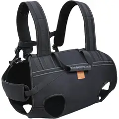 QUE PATAS PET SHOP - Arnés de Elevación para Perros Grandes