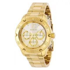 INVICTA - Reloj Angel 36725 Mujer