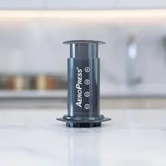 AEROPRESS - Cafetera