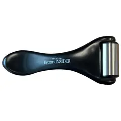 GENERICO - Rodillo de hielo Beauty Insider Sephora