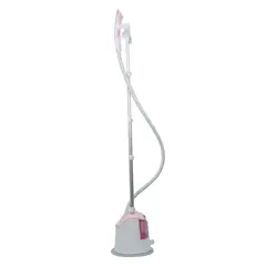 PHILIPS - Vaporizador de Prendas GC48440
