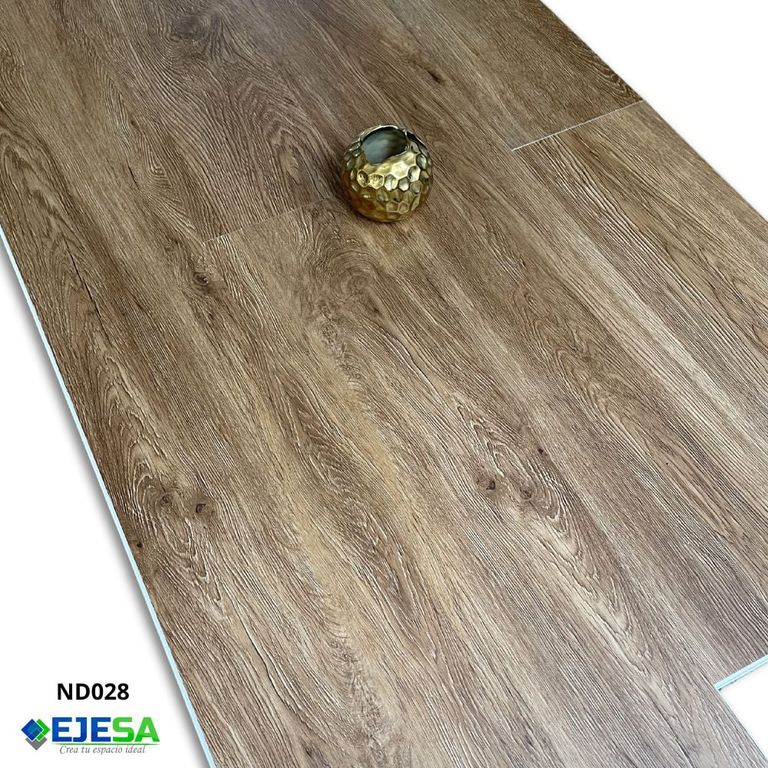 ND028 1220X182 22204m2- Piso SPC