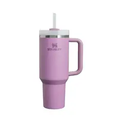 STANLEY - Quencher h2.0 Adventure Lilac 1,18 lts