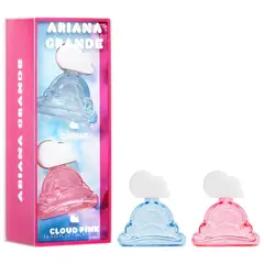 ARIANA GRANDE - Perfume Cloud Set - 7.5 ml