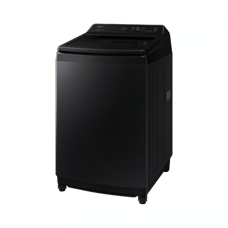 Lavadora Ecobubble 16kg - Negro WA16CG6441BVPE