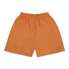 KUKULI - SHORT CLASICO K0506 UNISEX