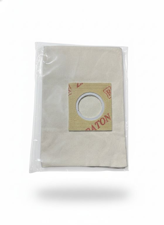 Bolsa de Tela Aspiradora TH-1530 ACINACMD