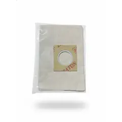 Thomas - Bolsa de Tela Aspiradora TH-1530 ACINACMD