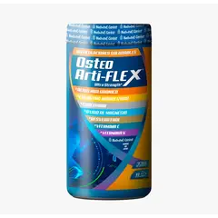 GENERICO - Colágeno Osteo Arti-Flex Ultra Strength