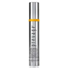 ELIZABETH ARDEN - PREVAGE® Anti-aging + Intensive Repair Eye Serum