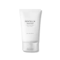 SKIN1004 - Madagascar Centella Tone Brightening Capsule Cream 75ml Crema Iluminadora