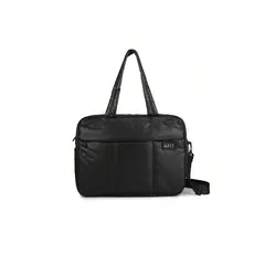 AFIT - Bolso deportivo buffer gym and travel soft bag