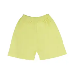 KUKULI - SHORT CLASICO K0506 UNISEX
