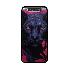 GENERICO - Funda Protector Case Para SAMSUNG A80