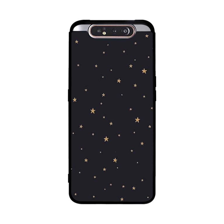 Funda Protector Case Para SAMSUNG A80