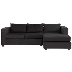 HOGAR & SPACIOS - HYS SECCIONAL DERECHO JOSEFINA NEGRO