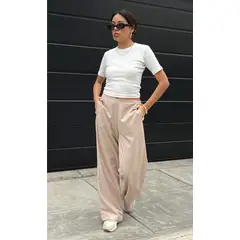 EQUI - Pantalon Alegría