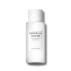 SKIN1004 - Madagascar Centella Tone Brightening Boosting Toner 210ml Tonico Iluminador
