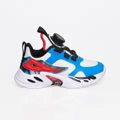 VADY - Zapatilla Urbana para niño 329I3