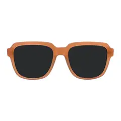 NYM - Lente De Sol Polarizado De Acetato