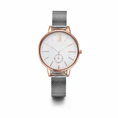 AVON - RELOJ FEMENINO GEORGETTE