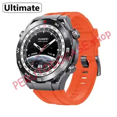 GENERICO - Correa para Huawei Watch Ultimate