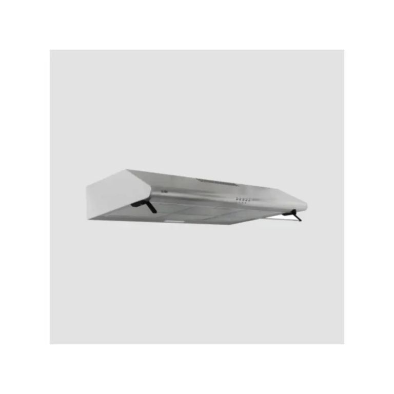 Campana Extractora TURE22CO 90cm